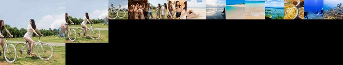 Stay PLUMERIA Villa Julius