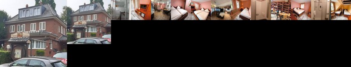 Osteria-Hotel-Centovini