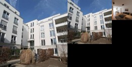 Park Linne Management GmbH