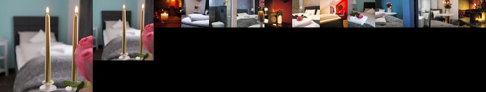 Der Gutschmecker Bad Bramstedt