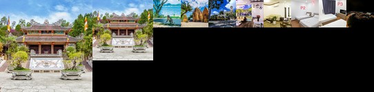 Dseaview Nha Trang Beach Apartment