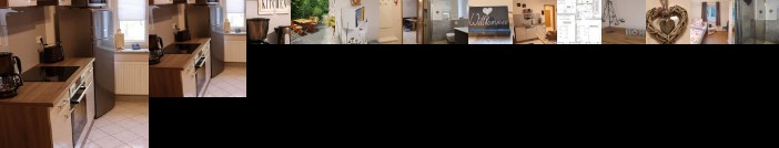 Ferienwohnung an der Bosel