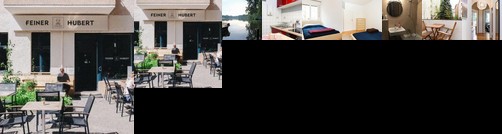 Cosy flat in trendy Sprengelkiez legal