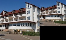 Hotel Ederseeblick