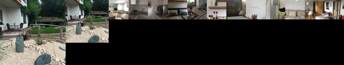 Ferienwohnung am Edersee