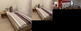 Temiza Ferienwohnung