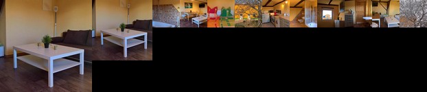 Ferienwohnung 'Zum Walli'