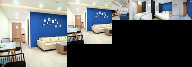 Hermes House Nha Trang