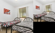 Gecko Cottage Lake Tabourie