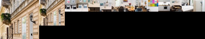 Upper Westside - 3 Bedroom Interior Designed Apartment by BENSIMON apartments