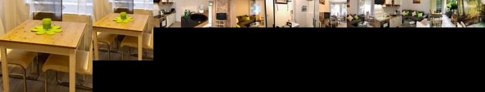 Ferienwohnung Schlossberg Eisenach