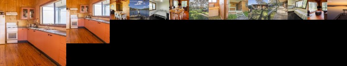 Centre Street 10 Lake Tabourie