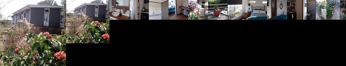 Corner Cottage - Kyogle