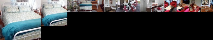 Kyogle Comfy Homestay