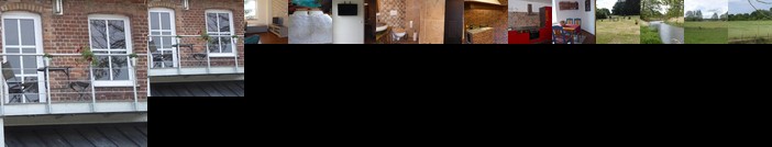 Kleine laendliche Oase - 121647