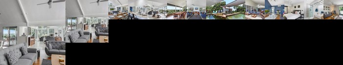 Baringa - Noosa Hinterland