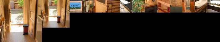 Vintage Home 55 / Direkt am Fusse zur Wartburg