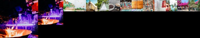 Coco Beachcamp La Gi