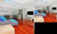 Ocean 1/42 Mollymook