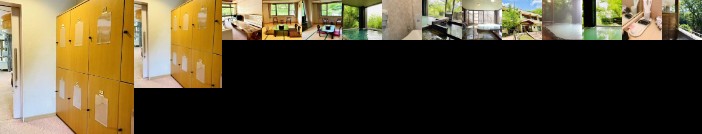 Lake Side Nikko Hotel