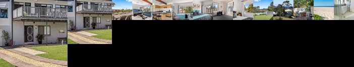 Carroll Ave 85 Mollymook