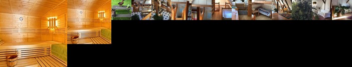 FeWo Spitzweg m Sauna Garlstorf Lueneburger Heide