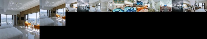 Napoleon Hotel Nha Trang
