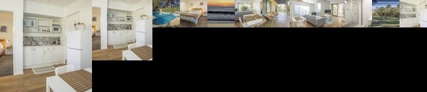 Clyde Studio 53 Mollymook