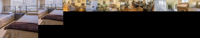 Championship Golf Course on your Back Door