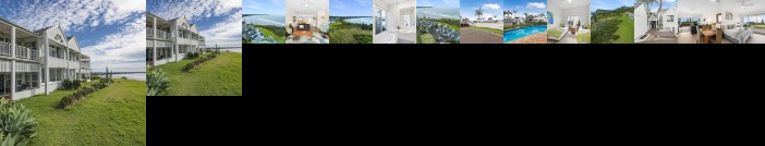 Quarterdeck 18 -WiFi