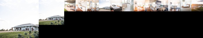 Harry Scotts Farmhouse At Vineyard