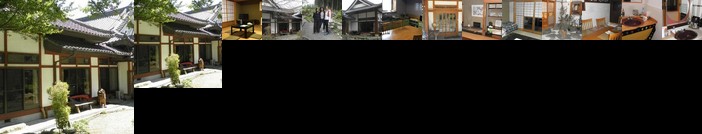 Nikko - House / Vacation STAY 4415