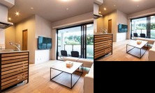 Rakuten STAY MOTEL Nikko Kinugawa / Vacation STAY 60661