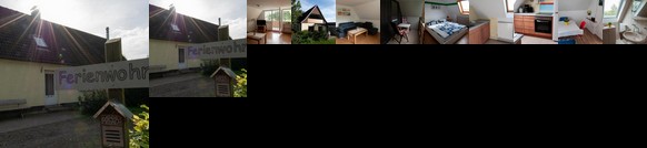 Haus Neu-Moehlhorst - 6455