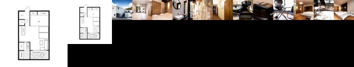 Rakuten STAY MOTEL Nikko Kinugawa / Vacation STAY 60662