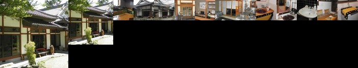 Nikko - House / Vacation STAY 4416