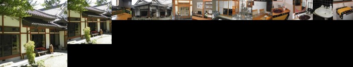 Nikko - House / Vacation STAY 4417