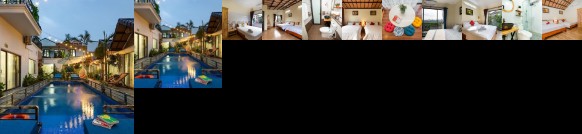 Sparrow's Song Homestay