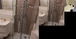 Ferienwohnung Fink Berlin