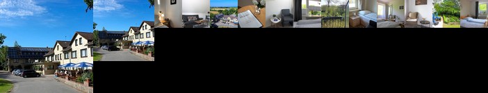 Hotel Gasthuus Spieskamer