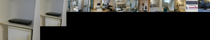 Fuer 2 Pers Ferienwohnung Gaestezimmer Zimmervermietung Pension fuer 2 Pers