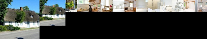 Paulsen Haeuschen - 126007