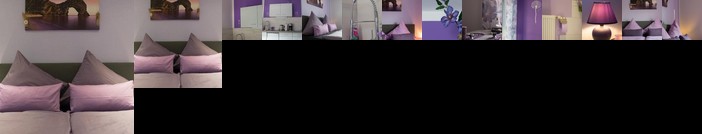 Zimmervermietung Hebenstreit