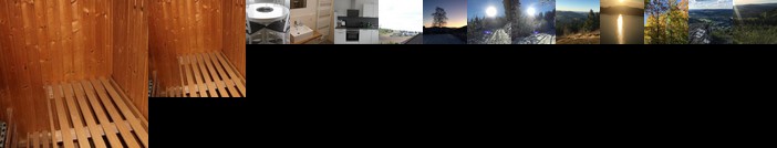 Ferienwohnung Am Kreuzfelsen