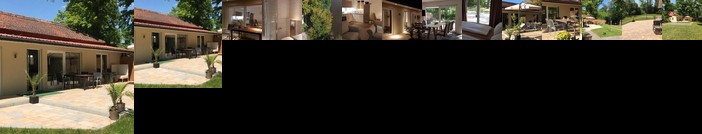 Ferienwohnung Bad Koesen