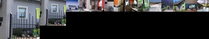 Ferienwohnung Riedl Selbitz