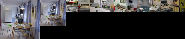 Ferienwohnung Auf dem Hofe