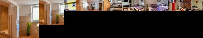 Ferienwohnung Oestreich Ettenheim