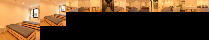 1-32-10 / Vacation Stay 40217