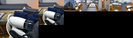 1-32-10 / Vacation Stay 16368